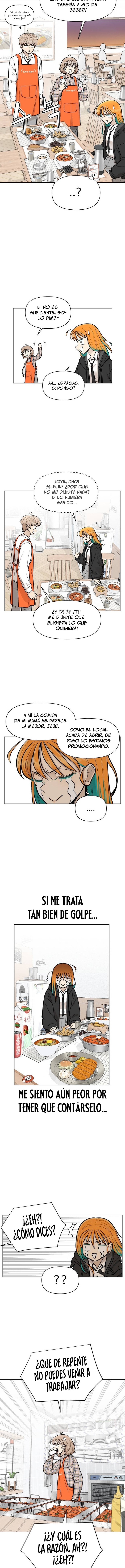 Imagen del capítulo 8